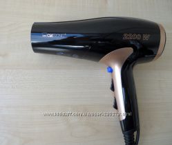 #10: 2200W 