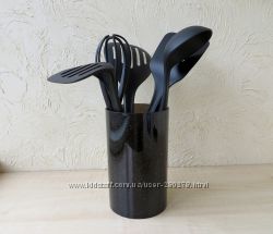 #5: цена 270 грн.