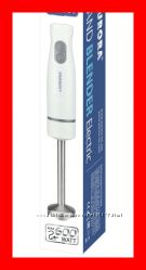 #4: 600W - цена 490 грн.