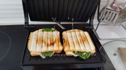 #9: цена 570 грн.