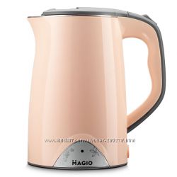 Ультрамодные Электрочайники Отличного качества за приятную цену