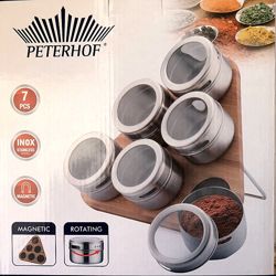 #2: цена 400 грн.