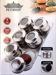 #3: цена 390 грн.