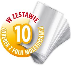 #7