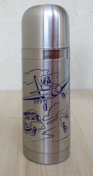 #10: Термос 210грн.