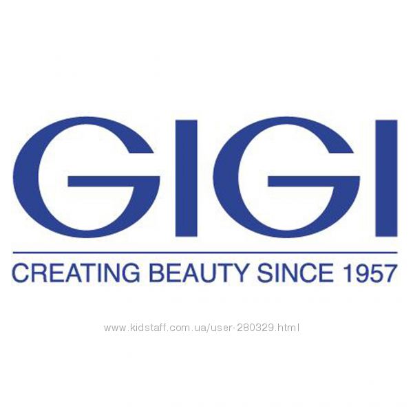 GIGI (Израиль)