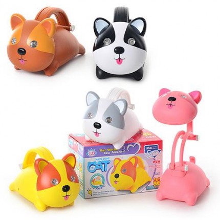 светильники