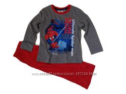 #1: 98размер 310грн.