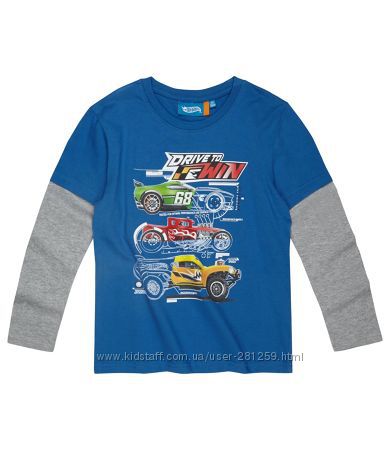 Hot Wheels (Хот Вилс)