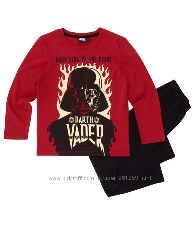 Звездные войны (Star Wars)