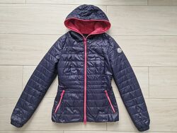 Куртка Milhan р. 34