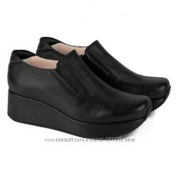 Туфли Kelton