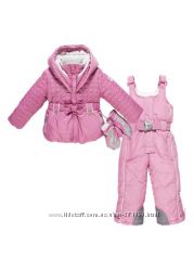 #4: 74р - 2500грн