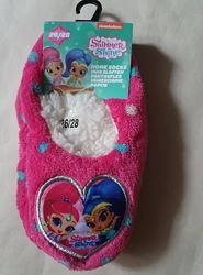 #3: 26-28р - ПРОДАНО