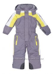 #3: 86р - 2500грн