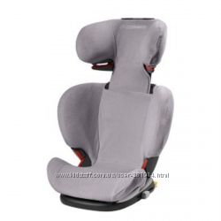 Летний чехол для автокресел Maxi-Cosi RodiFix 