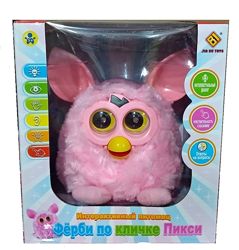 #3: живое фото арт.JD488