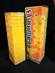 #1: арт.0149R