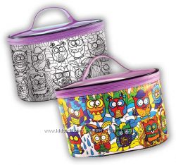 #2: косметичка