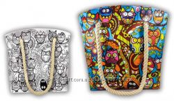 #1: большая сумка