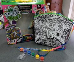 #4: мини сумка 