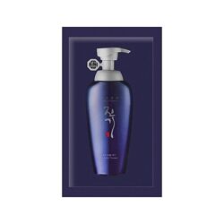Восстанавливающий шампунь Daeng Gi Meo Ri Vitalizing Shampoo пробник 
