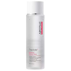 Пептидний тонер-есенція з ботуліном APOTHE Peptide 11 Botulinum Essence 