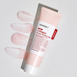 Пілінг-гель з колагеном та лактобактеріями Medi-Peel Red Lacto Collagen95мл