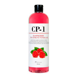 Бальзам-ополаскиватель Esthetic House CP-1 Raspberry Treatment Vinegar