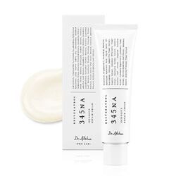 Заспокійливий крем-гель з ніацинамідом Dr. Althea 345 Relief Cream 50 мл