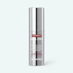 Стік антивіковий для обличчя з пептидами Medi-Peel Peptide 9 Mela Stick 