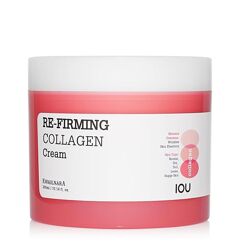 #1: Крем 300 мл