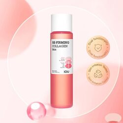 #4: Тонер 300 мл