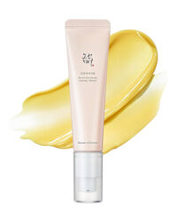 Ліпосомна омолоджувальна сироватка-крем для повік Beauty of Joseon 30 мл