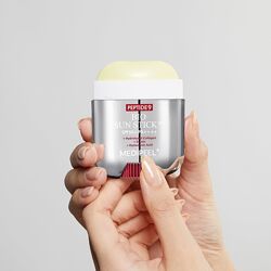 Сонцезахисний стік з пептидами Medi-Peel Peptide 9 Bio Sun Stick SPF50, 19г