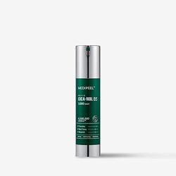 Пілінг-сироватка зі спікулами для обличчя Medi-peel Phyto Cica Nol B5 3000 