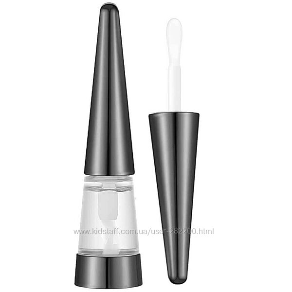 Плампер для губ з мікроголками інтенсивний VT Cosmetics Reedle Shot Lip 