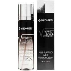 Пептидний міст для обличчя з ліфтинг-ефектом Medi-Peel V-Perfect Mist