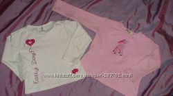 #3: 1,5-3 года по 40 грн