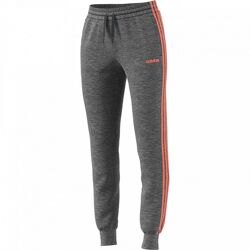 Штани Adidas р. XC  Оригінал.