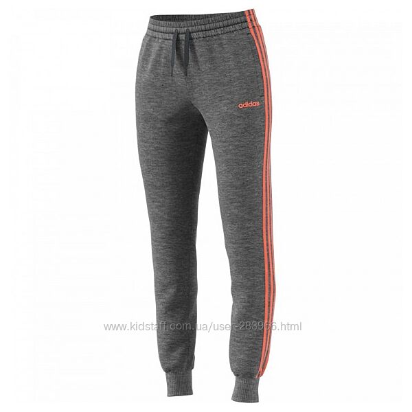 Штани Adidas р. XC  Оригінал.