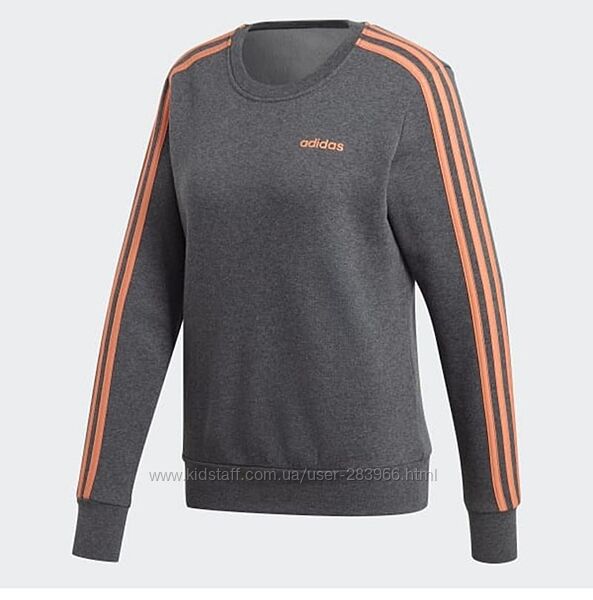 Кофта Adidas р. ХС Оригінал