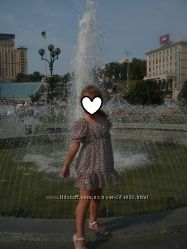 #4: 7-8лет. 98грн.