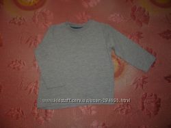 #2: MATALAN 9-12мес.