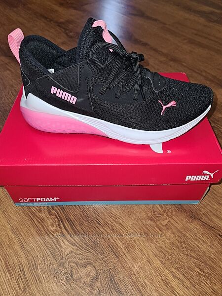 Кроссовки Puma 