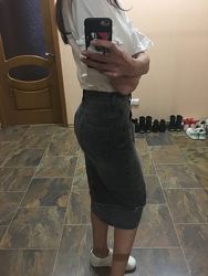 #3