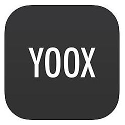 YOOX Посредник YOOX Италия , US