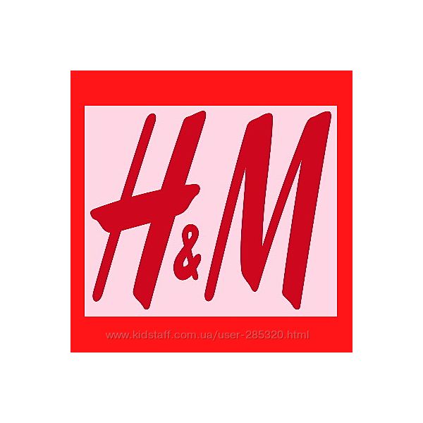 H&M посредник Англия, США, Италия, Германия, Франция, Польша, Испания