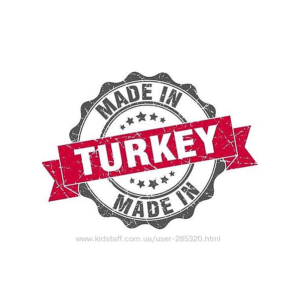 Викуп у Туреччині, Турция на заказ, выкуп из интернет-магазинов Турции