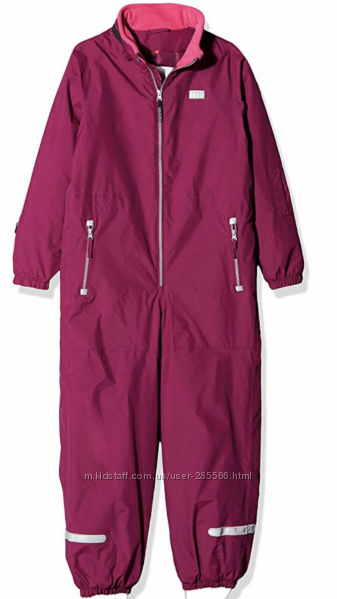 Зимовий комбінезон LEGO Wear 11-12лет, 152р.